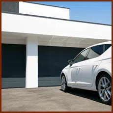 5 Star Garage Door Thousand Oaks, CA 805-472-3556 5 Star Garage Door Thousand Oaks, CA 805-472-3556 - abt-commercial