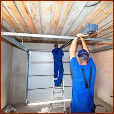 5 Star Garage Door Thousand Oaks, CA 805-472-3556 5 Star Garage Door Thousand Oaks, CA 805-472-3556 - abt-repairl