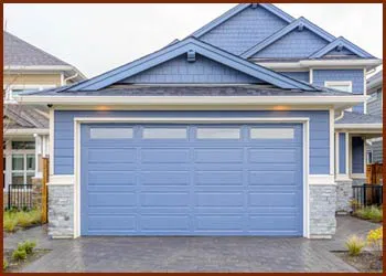 5 Star Garage Door Thousand Oaks, CA 805-472-3556 5 Star Garage Door Thousand Oaks, CA 805-472-3556 - cont-gdr-door-home-t-14-07m