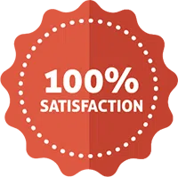 5 Star Garage Door Thousand Oaks, CA 805-472-3556 5 Star Garage Door Thousand Oaks, CA 805-472-3556